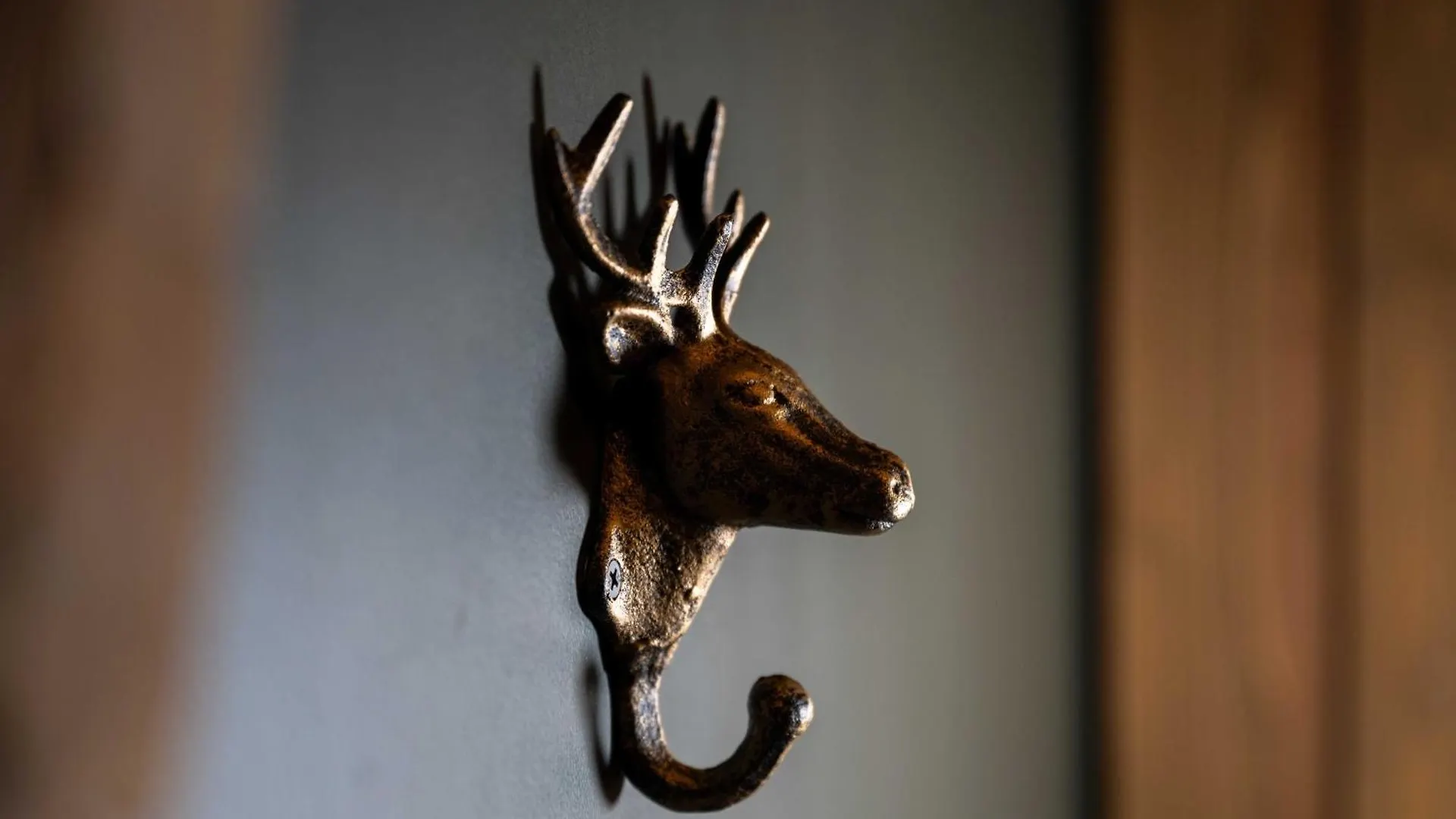 Exclusive Accommodation Terrace, Parking And Pool Megeve