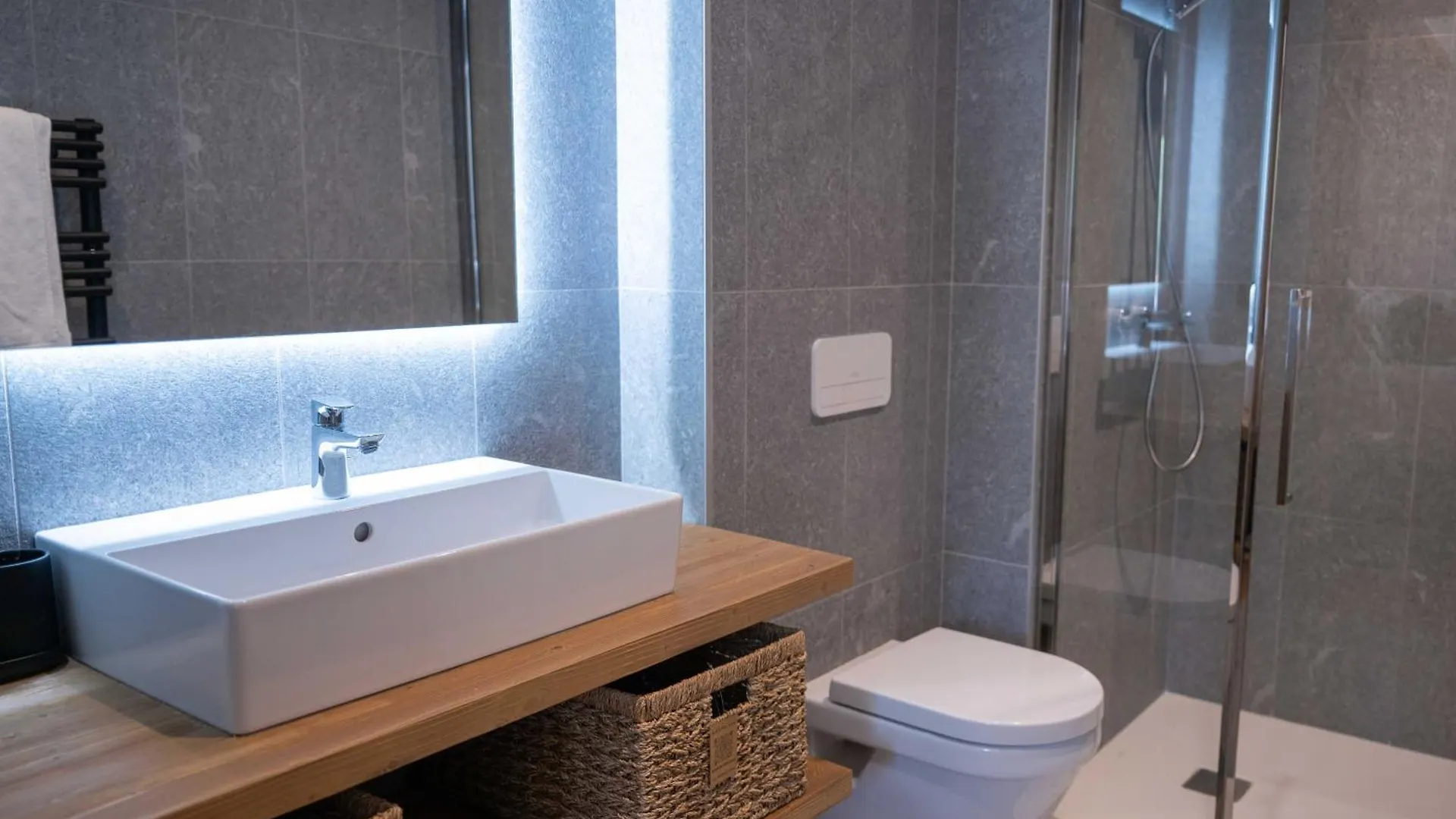 Exclusive Accommodation Terrace, Parking And Pool Megève 0*,