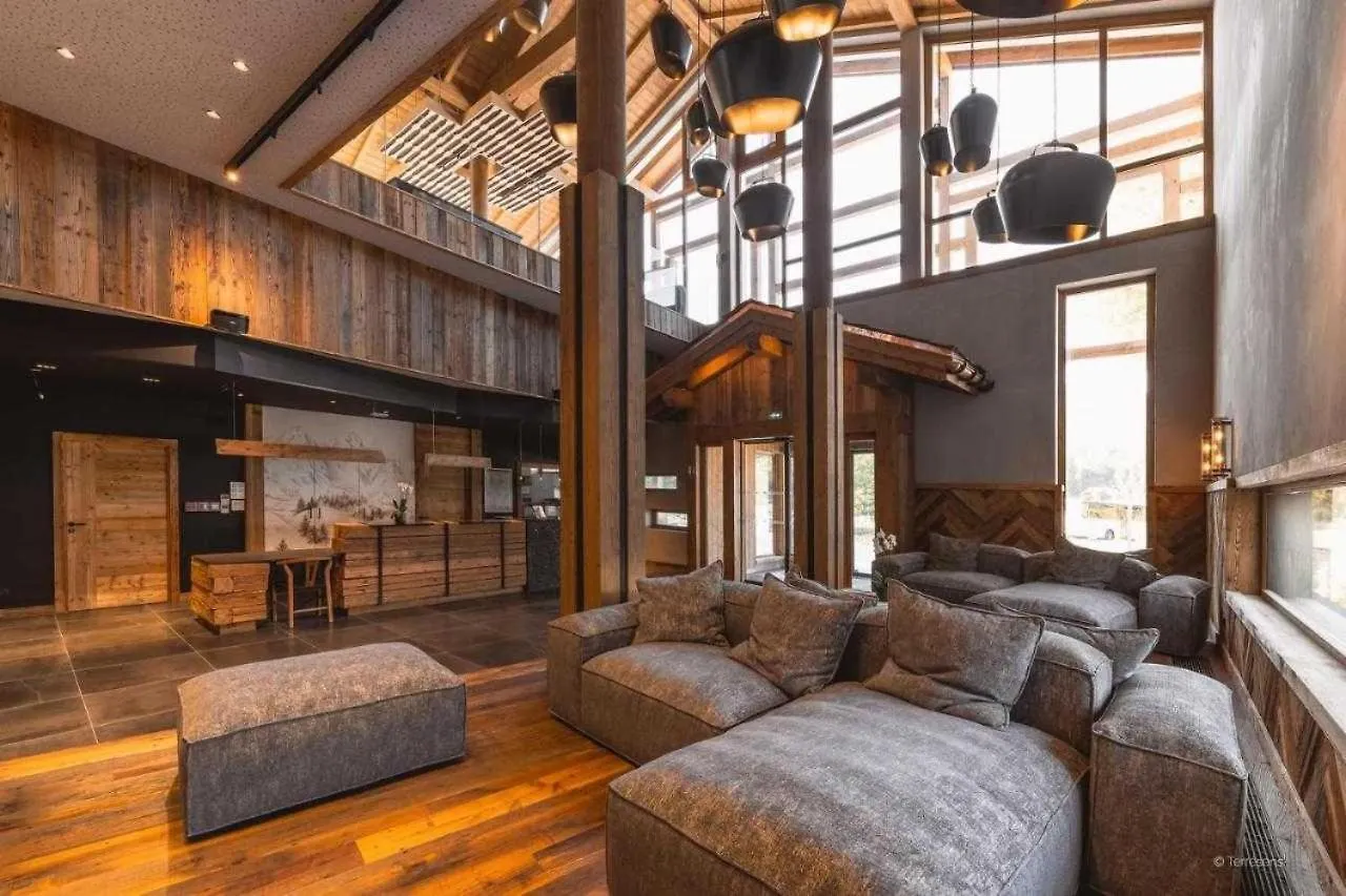 Exclusive Accommodation Terrace, Parking And Pool Megeve 0*,