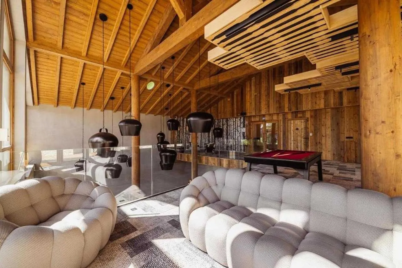Exclusive Accommodation Terrace, Parking And Pool Megeve 0*,  France