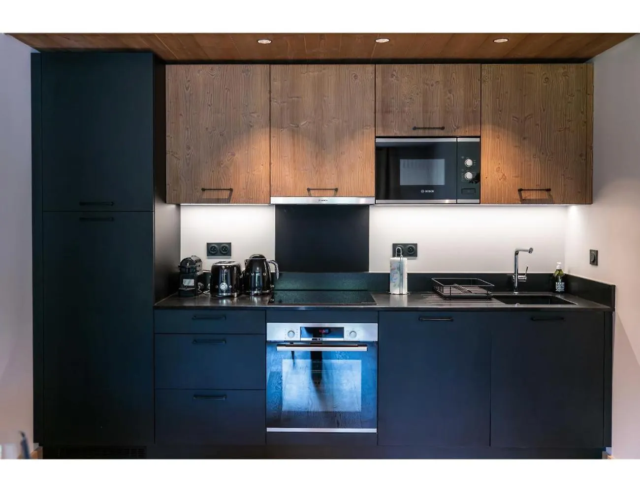 Exclusive Accommodation Terrace, Parking And Pool Megeve 0*,