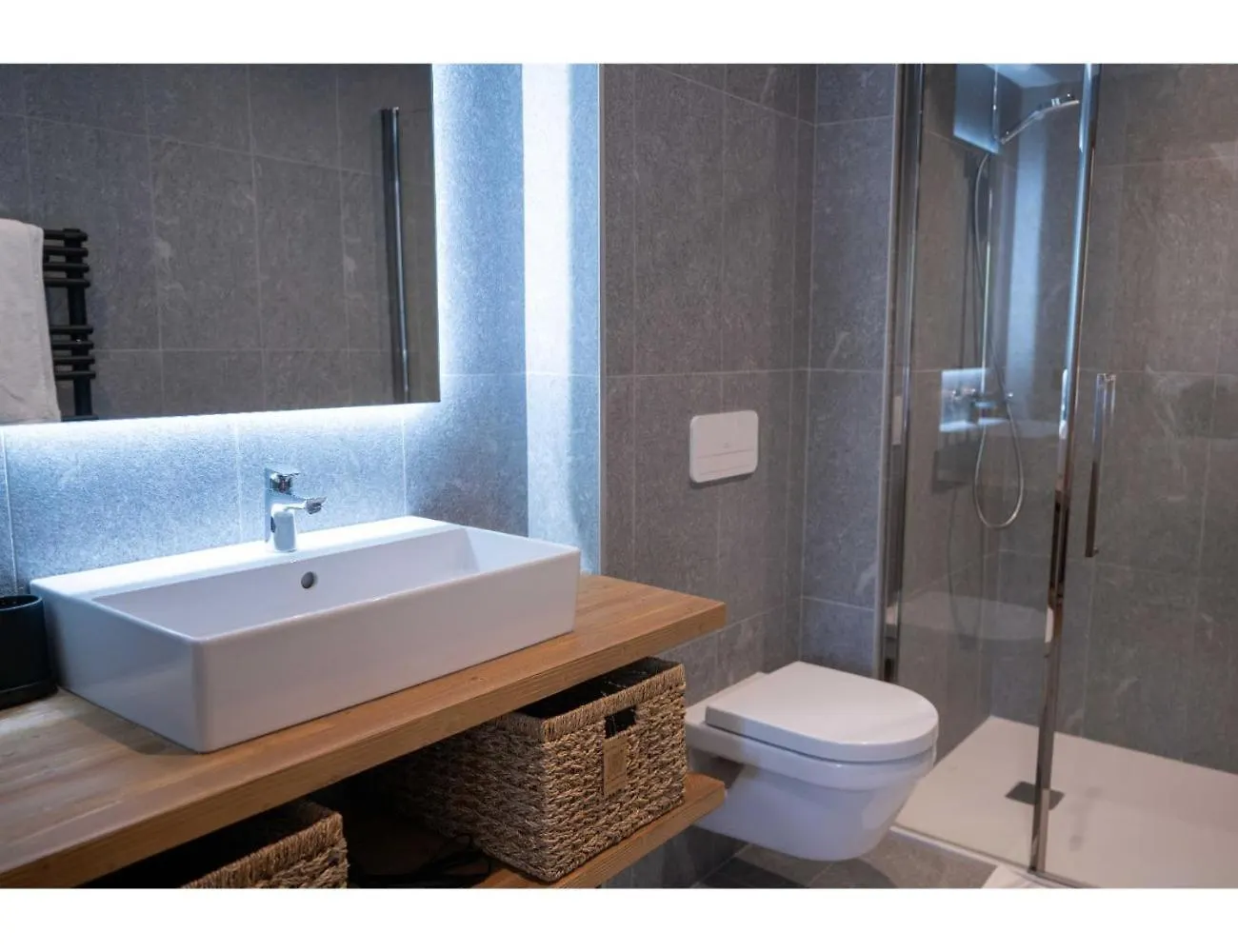 Exclusive Accommodation Terrace, Parking And Pool Megeve 0*,