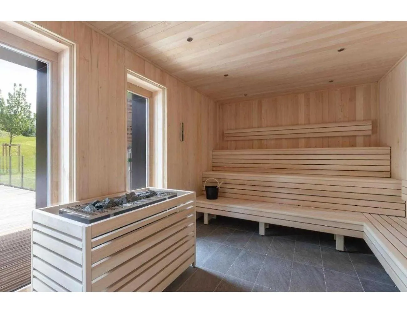 Apartment Exclusive Accommodation Terrace, Parking And Pool Megeve