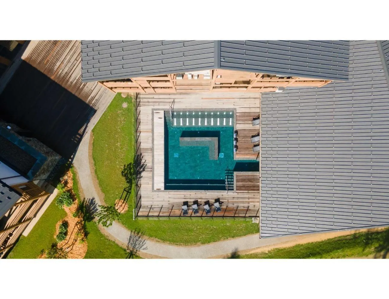 Exclusive Accommodation Terrace, Parking And Pool Megeve 0*,
